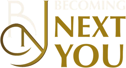 Becoming Next You