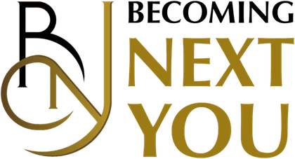 Becoming Next You
